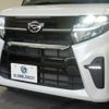 daihatsu tanto 2019 CFJ1672193 image 14