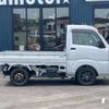 toyota pixis-truck 2023 -TOYOTA 【金沢 480ｶ8803】--Pixis Truck S510U--S510U-0024660---TOYOTA 【金沢 480ｶ8803】--Pixis Truck S510U--S510U-0024660- image 50