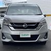 nissan serena 2017 -NISSAN--Serena DAA-GNC27--GNC27-003429---NISSAN--Serena DAA-GNC27--GNC27-003429- image 17