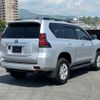 toyota land-cruiser-prado 2018 -TOYOTA--Land Cruiser Prado LDA-GDJ150W--GDJ150-0026428---TOYOTA--Land Cruiser Prado LDA-GDJ150W--GDJ150-0026428- image 3