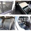 land-rover range-rover 2024 quick_quick_7BA-LK9447B_SALKA9A72PA061840 image 18