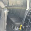 toyota fj-cruiser 2011 CFJ1739765 image 30