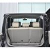 nissan cube 2014 -NISSAN--Cube DBA-Z12--Z12-275639---NISSAN--Cube DBA-Z12--Z12-275639- image 13