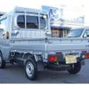 daihatsu hijet-truck 2022 quick_quick_3BD-S510P_S510P-0456127 image 4