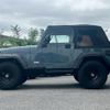 jeep wrangler 2005 quick_quick_TJ40S_1J4F459S55P343556 image 11