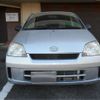 daihatsu mira-van 2004 CFJ1733834 image 15