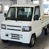 mitsubishi minicab-truck 2011 -MITSUBISHI--Minicab Truck U61T-1603955---MITSUBISHI--Minicab Truck U61T-1603955- image 1