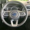 subaru justy 2021 -SUBARU--Justy 5BA-M900F--M900F-0009880---SUBARU--Justy 5BA-M900F--M900F-0009880- image 13