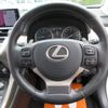 lexus nx 2019 quick_quick_DBA-AGZ10_AGZ10-1021917 image 18