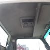 isuzu elf-truck 1997 -ISUZU--Elf NKR66LAR--7421145---ISUZU--Elf NKR66LAR--7421145- image 31