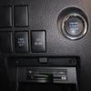toyota alphard 2015 -TOYOTA--Alphard DBA-AGH30W--AGH30-0006722---TOYOTA--Alphard DBA-AGH30W--AGH30-0006722- image 24