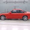 nissan silvia 1997 CFJ1457185 image 5