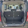 daihatsu tanto 2020 quick_quick_6BA-LA650S_LA650S-1060068 image 8