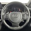 lexus is 2023 CFJ1818378 image 12