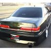 toyota mark-ii 1998 GOO_JP_700060229130250718001 image 21