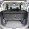 mazda biante 2015 CFJ1713025 image 5