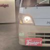 daihatsu hijet-truck 2008 BD24083A6342 image 12