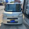 daihatsu tanto 2008 -DAIHATSU--Tanto DBA-L375S--L375S-0079818---DAIHATSU--Tanto DBA-L375S--L375S-0079818- image 1