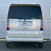 honda n-box 2013 -HONDA--N BOX DBA-JF1--JF1-2126948---HONDA--N BOX DBA-JF1--JF1-2126948- image 16