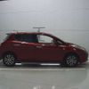 nissan leaf 2012 -NISSAN 【豊田 300ﾑ5277】--Leaf ZAA-ZE0--ZE0-014678---NISSAN 【豊田 300ﾑ5277】--Leaf ZAA-ZE0--ZE0-014678- image 8