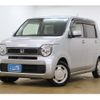 honda n-wgn 2021 CFJ1544053 image 1