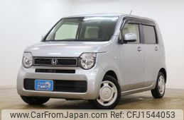 honda n-wgn 2021 CFJ1544053