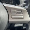 subaru legacy-touring-wagon 2011 CFJ1685532 image 3