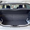 volkswagen up 2016 -VOLKSWAGEN--VW up DBA-AACHY--WVWZZZAAZGD052510---VOLKSWAGEN--VW up DBA-AACHY--WVWZZZAAZGD052510- image 12