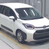 toyota sienta 2023 -TOYOTA--Sienta 6AA-MXPL10G--MXPL10-1029854---TOYOTA--Sienta 6AA-MXPL10G--MXPL10-1029854- image 10