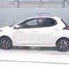toyota yaris 2020 -TOYOTA--Yaris MXPH10-2021923---TOYOTA--Yaris MXPH10-2021923- image 5