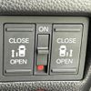 honda n-box 2018 quick_quick_DBA-JF3_JF3-1127251 image 14