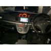 daihatsu move 2007 CFJ1673984 image 14