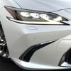 lexus es 2019 CFJ1799449 image 16