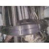 honda acty-truck 2014 -HONDA--Acty Truck HA9-1239072---HONDA--Acty Truck HA9-1239072- image 14