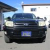 toyota hilux-surf 2005 -TOYOTA--Hilux Surf TRN215W--TRN215W-0005905---TOYOTA--Hilux Surf TRN215W--TRN215W-0005905- image 25