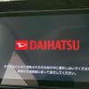 daihatsu tanto 2014 quick_quick_DBA-LA600S_LA600S-0140135 image 9