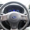 subaru xv 2014 -SUBARU--Subaru XV DAA-GPE--GPE-018405---SUBARU--Subaru XV DAA-GPE--GPE-018405- image 14