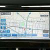 nissan x-trail 2015 CFJ1773482 image 13