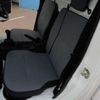 mitsubishi minicab-truck 2024 -MITSUBISHI 【名古屋 880ｱ4373】--Minicab Truck 3BD-DS16T--DS16T-695445---MITSUBISHI 【名古屋 880ｱ4373】--Minicab Truck 3BD-DS16T--DS16T-695445- image 6