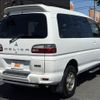 mitsubishi delica-spacegear 2006 CFJ1649312 image 24