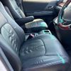 toyota vellfire 2012 -TOYOTA--Vellfire ANH20W-8249760---TOYOTA--Vellfire ANH20W-8249760- image 8