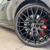 audi tts-coupe 2020 CFJ1708738 image 20