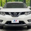 nissan x-trail 2014 -NISSAN--X-Trail DBA-NT32--NT32-501629---NISSAN--X-Trail DBA-NT32--NT32-501629- image 15