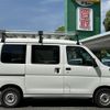 toyota pixis-van 2019 CFJ1627066 image 13