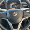 suzuki spacia 2021 quick_quick_5AA-MK53S_MK53S-362038 image 15