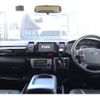toyota hiace-van 2014 -TOYOTA--Hiace Van CBF-TRH200V--TRH200-0204066---TOYOTA--Hiace Van CBF-TRH200V--TRH200-0204066- image 3