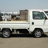 honda acty-truck 1996 No.15879 image 4