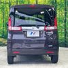 suzuki spacia 2016 CFJ1517707 image 15