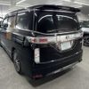 nissan elgrand 2014 AF-TE52-071897 image 4