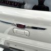 suzuki alto-lapin 2025 CFJ1695528 image 7